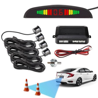 auto paking senzor 